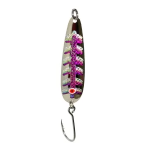 CUCHARA TROLLING PURPLE HAZE UV 50 PL - AAA