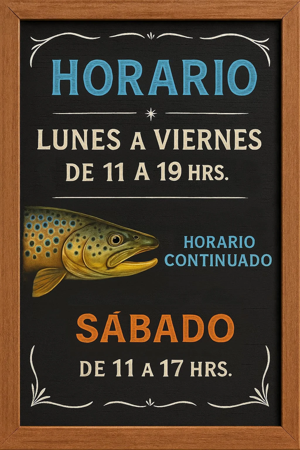 logos_marcas
