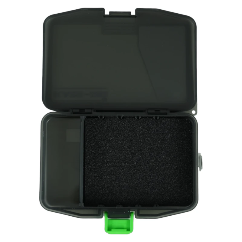 Kaze-Rig UL Box Black - Imagen 2