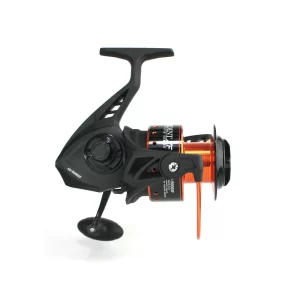 Carrete Pioneer Ardent XF 7000