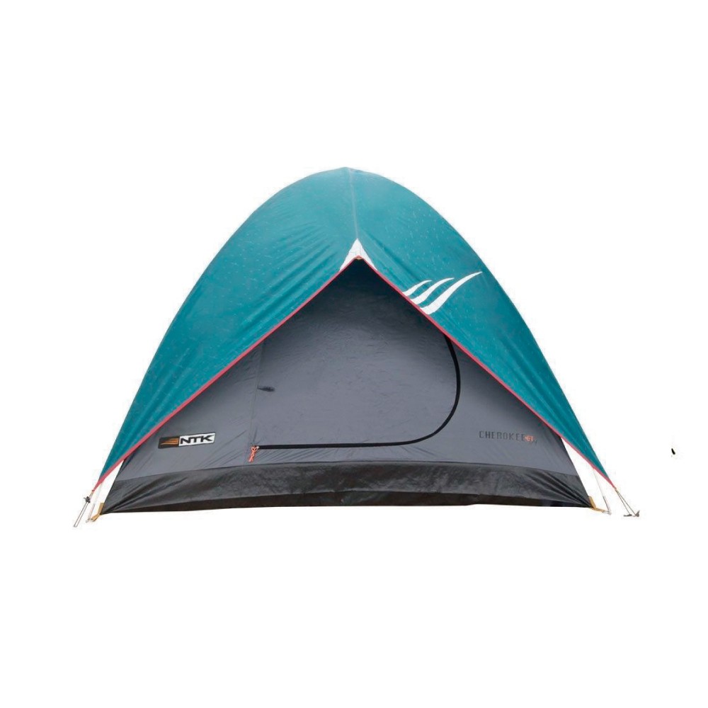 NTK carpa cherokee GT 2/3p - Imagen 2
