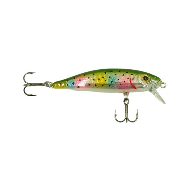 Saitama Maxxima 70mm 10g variedades - Imagen 4