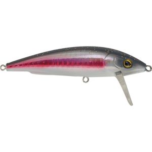Rapture Pro trout 85S 18G