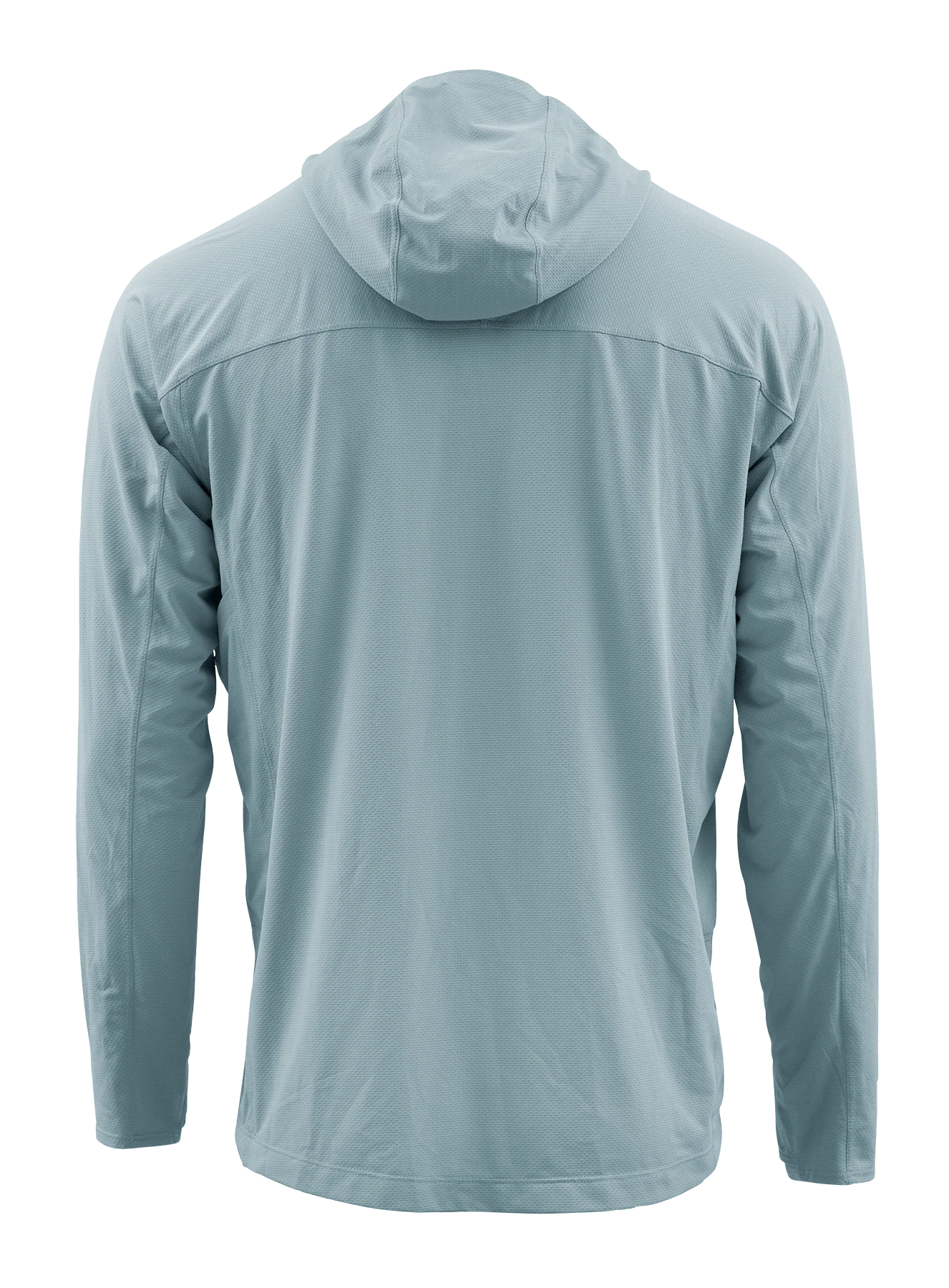 Skwala Polera Sol Defense Hoody - Imagen 2