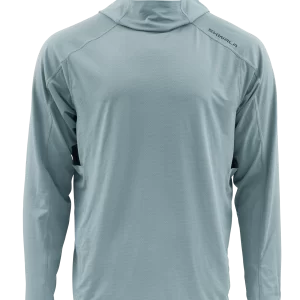 Skwala Polera Sol Defense Hoody