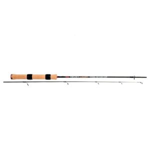 Caña rapala Trust 1.35M 6-14G (1 tramo)