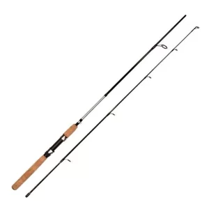 Rapala Corux 2,10M 2,10 m 10-40 g