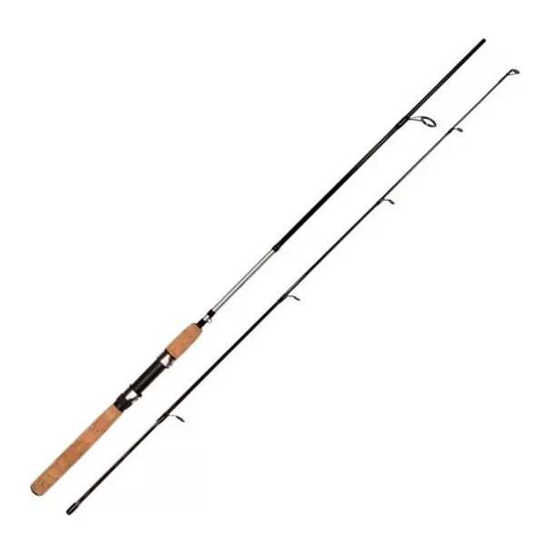 Rapala Corux 2,10M 2,10 m 10-40 g