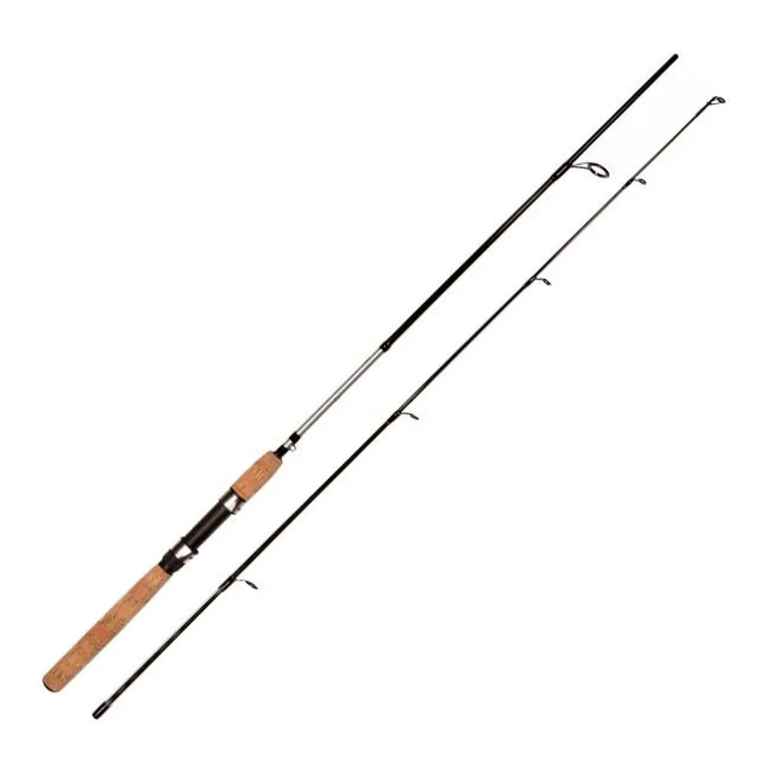 Rapala Corux 2,10M 2,10 m 10-40 g