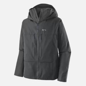 Men’s Swiftcurrent® Wading Jacket