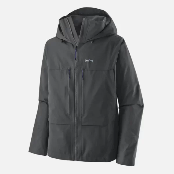 Men’s Swiftcurrent® Wading Jacket