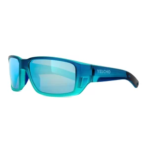 Lente Polarizado Aqua Serie Y - YELCHO®