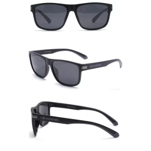 Kirei Element Sunglasses Shade