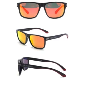 Kirei Element Sunglasses
