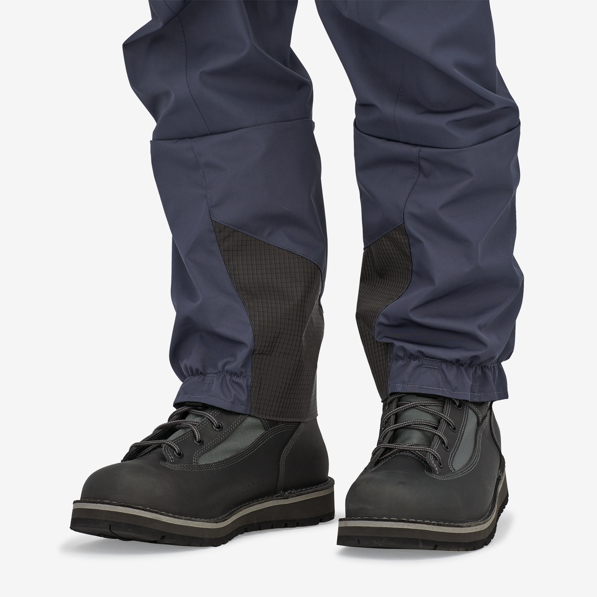 Patagonia Botas Foot Tractor Wading - Imagen 2