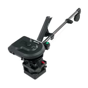 Profundizador Eléctrico Downrigger Depth Power 1101