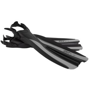 Aletas Buceo IST Bora-Bora Profesional