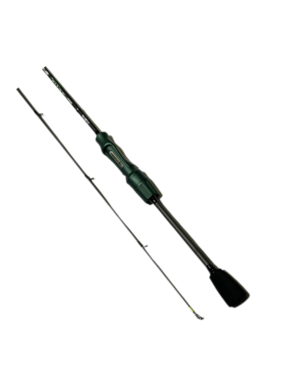 Caña Kirei Ultra Sense Rod 562UL