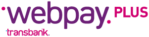 logo_webpay