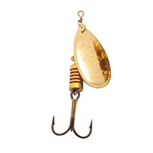 Spinner Mepps Aglia n2