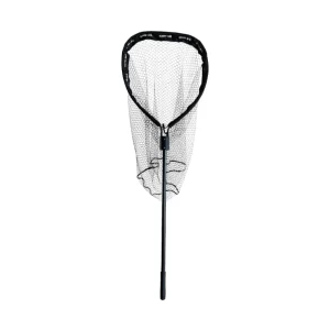 Chinguillo Kaze Rig Salmón