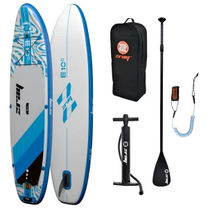 Stand UP Paddel X Rider Young